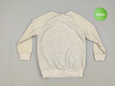 c and a swetry: Pepco, Sweter damski, rozmiar S — 3