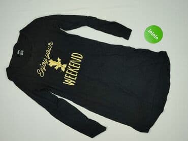 bluzki z myszka miki dla dorosłych: Disney, Tunika damska, rozmiar XS — 2