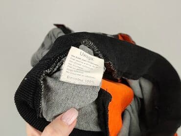 reebok spodenki k: Szorty dla mężczyzn, S, stan - Dobry — 5
