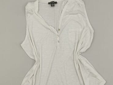 Primark, Top damski, rozmiar XL w lalafo.pl Primark, Top damski, rozmiar XL