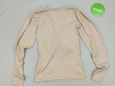 wojan bez koszulki: Orsay, Sweter damski, XS — 3