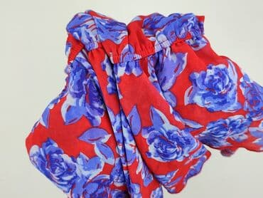 cikelly.com sukienki: NA-KD, Women`s dress, size S at lalafo.pl — 5 cikelly.com sukienki: NA-KD, Women`s dress, size S — 5