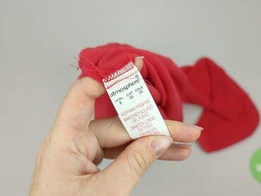 mammut trovat t shirty: Atmosphere, Koszula damska, S — 4