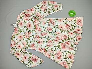 candy sukienki: Boohoo, Sukienka damska, rozmiar 4XL — 3