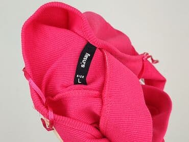 bluzki celine: Sinsay, Top damski, rozmiar L — 4