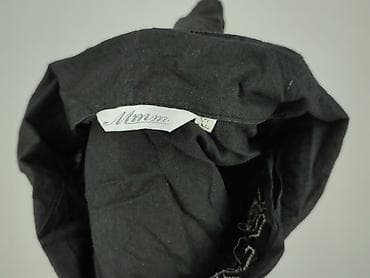 ecko: Minnie, Bluzka damska, rozmiar 2XL — 5