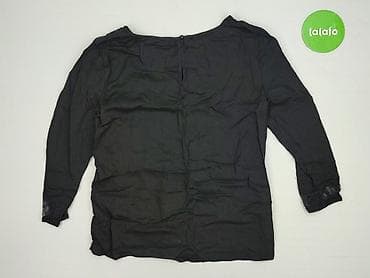 na vinted: Vila, Bluzka damska, rozmiar M — 3