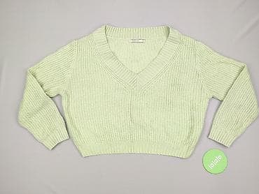 hell: House, Sweter damski, rozmiar M — 2