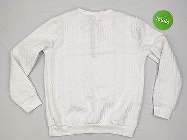 bluza max mara: Bluza damska
, rozmiar M — 2