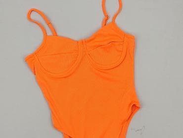 Shein, Kostium kąpielowy, rozmiar XS