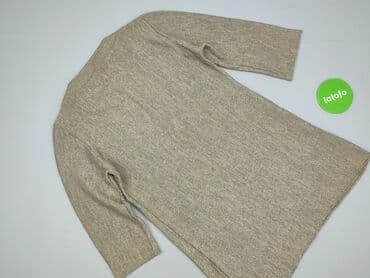 tunika plus size: Туніка жіноча, розмір XL — 3