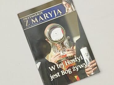 Książki: Książka, gatunek - Literatura faktu, stan - Idealny