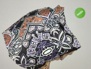 Жінкам: Брюки жіночі, S — 4