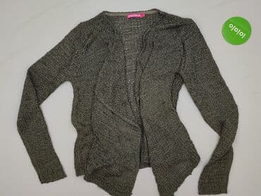 kombinezon zimowy konges slojd: Indiska, Kardigan damski, rozmiar One size — 2