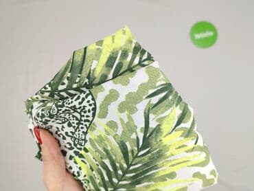 bluzki na ramiączkach sinsay: Beloved, Bluzka damska, rozmiar S — 6