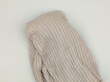 sukienka golf sweter: Shein, Sukienka damska, rozmiar M — 5