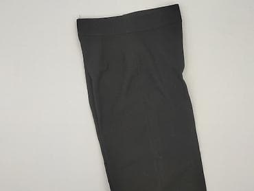 top zara basic: Zara, Women`s skirt, size XS — 1