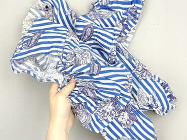 reserved sukienki plus size: Reserved, Жіноча блуза, розмір XS — 5