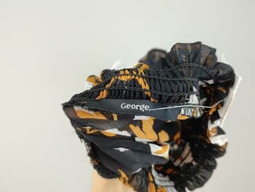 george kurtka damska: George, Bluzka damska, rozmiar XL — 4