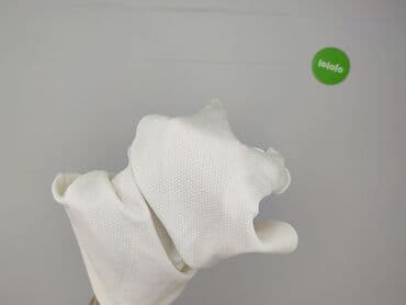 koszulka do garnituru damskiego: Bluzka damska, rozmiar XL — 5