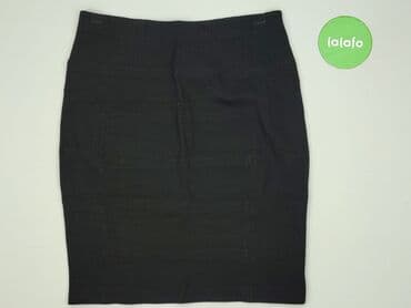 Spódnice: Ann Taylor, Spódnica damska, rozmiar M — 3