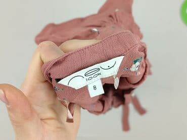 wiosenne bluzki: New Look, Bluzka damska, rozmiar S — 4