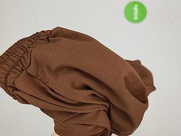 botki pepco: Szorty damskie, rozmiar S — 7