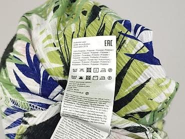 letnie bluzki: ONLY, Bluzka damska, rozmiar M — 5