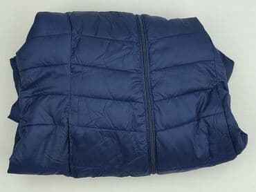 esmara kurtka: Esmara, Kurtka zimowa damska, rozmiar S — 8