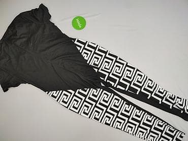 piżamę: Kombinezon damski, rozmiar 2XL — 3