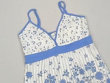 New Look, Bluzka damska, rozmiar S w lalafo.pl New Look, Bluzka damska, rozmiar S