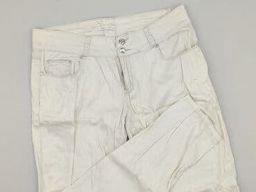 buty guess wyprzedaż: Guess, Jeansy damskie, rozmiar S — 1