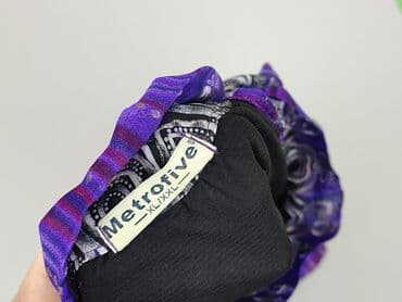 Bluzki: Bluzka damska, rozmiar XL — 4