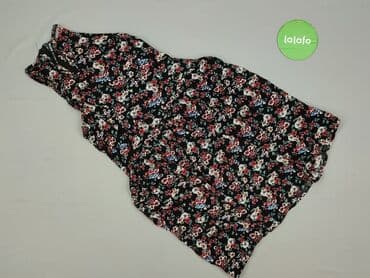 sukienki boho na wesele allegro: Cropp, Sukienka damska, rozmiar S — 2