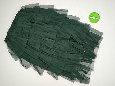 numoco pl: Spódnica damska, rozmiar S — 2