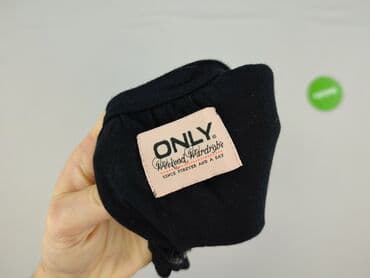 Women's Clothing: ONLY, Women's blouse, S — 4