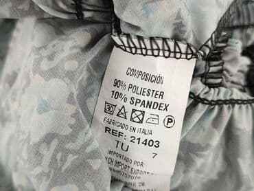 sukienki mini dopasowane: Sukienka damska, rozmiar One size — 6