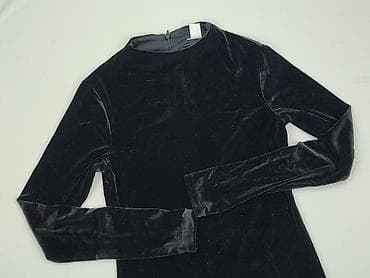 hm polski: H&M, Sukienka damska, rozmiar M — 1