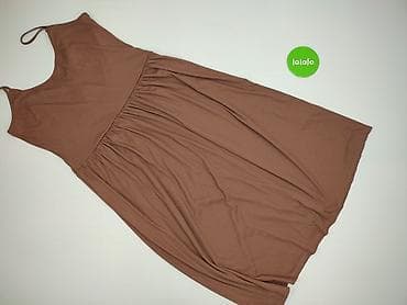 ecco gore tex: Sinsay, Сукня жіноча, розмір XL — 2
