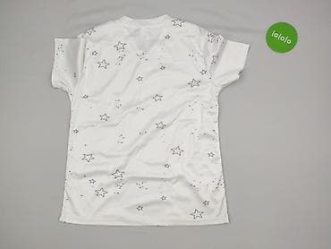 shirts primark: T-shirt damski, rozmiar M — 3