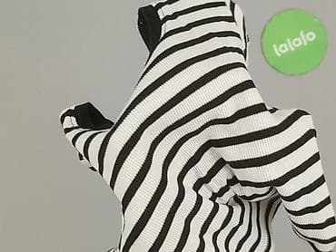 crivit top: Women`s top, size 2XS — 5