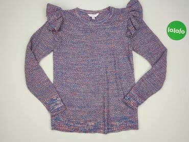 кофти жіночі польські: Women`s sweater, size S (EU 36) — 2