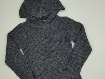 Bpc bonprix collection, Women`s dress, S