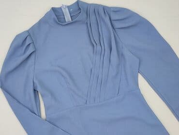 sukienki swing plus size: Shein, Сукня жіноча, розмір S — 1
