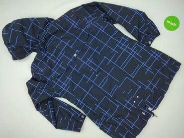 your turn bluza: PARKA, Parka damska, rozmiar 5XL — 3