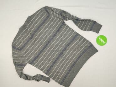 koszulka z golebiem allegro: Angelo Litrico, Sweter dla mężczyzn, L — 3