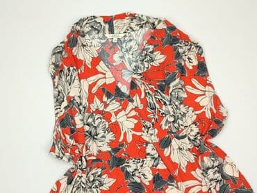 Papaya, Жіноча блуза, розмір 3XL