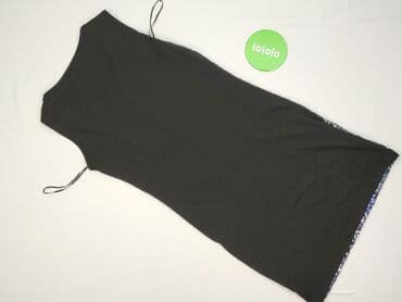 sukienka na ślub siostry: Sisters Point, Sukienka damska, rozmiar XS — 3