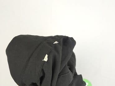 koszula tunika damska: Koszula damska, rozmiar M — 4