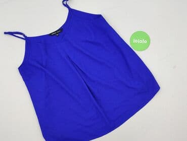 top krotki: Capsule, Top damski, rozmiar 3XL — 2